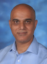 Rajesh Gupta, MD