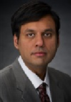 Rajnikanth Narayanan, MD