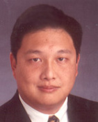 Dr. Vernon Wenlon Huang, MD