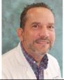 Dr. Eduardo A Garcia, MD