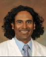 Dr. Rajesh R Nair, MD