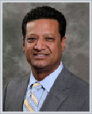Dr. Rajeev R Gupta, DDS
