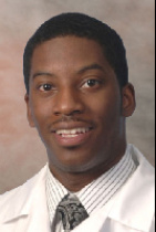 Dr. Bryant B Pryor, MD