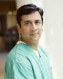 Dr. Raj S. Pruthi, MD, FACS
