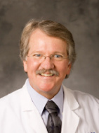 Dr. Bryant W Stolp, MD