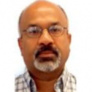 Dr. Rajendran G. Nair, MD