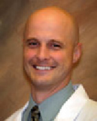 Dr. Bryant Mark Whiting, MD