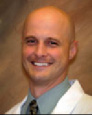 Dr. Bryant Mark Whiting, MD