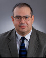 Dr. Andreas A Sarrigiannidis, MD
