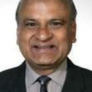 Dr. Raj R Rajasekhar, MD