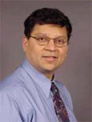 Dr. Rajnikant Mehta, MD