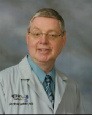 Andreas Seidler, MD