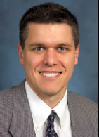 Bryce Anthony Binstadt, MD, PhD