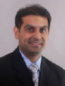 Rajiv J Patel, MD