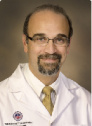 Dr. Andreas A Theodorou, MD