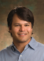 Dr. Eduard Valenzuela, MD