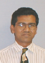 Rajesh Chalichama Rao, MD