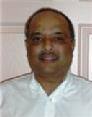 Dr. Raj K Saxena, MD