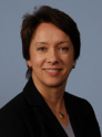 Dr. Andree Jacobs-Perkins, MD