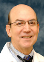 Dr. Eduardo Garcia, MD