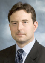 Dr. Bryce Aric Heese, MD