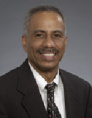 Dr. Vernon Horace Ross, MD