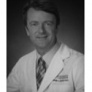 Dr. Stephen C Culp, MD