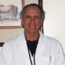 Dr. Francisco A Jimenez, MD