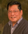 Dr. Eduardo Padlan Acosta, MD