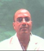 Dr. Rajesh K Sharma, MD