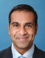 Dr. Raj K Shrivastava, MD