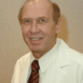 Dr. Vernon C. Sorenson, MD