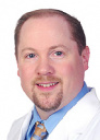 Dr. Bryce Litwin, MD