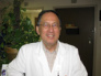 Dr. Eduardo Galang Acosta, MD
