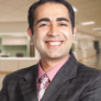 Dr. Raj P Singh, MD