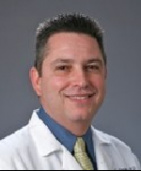 Dr. Eduardo R. Acosta, MD