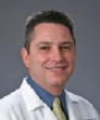 Dr. Eduardo R. Acosta, MD