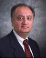Rajiv K Sharma, MD
