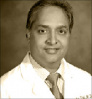 Dr. Rajesh V. Patel, MD