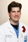 Dr. Bryce Robinson, MD