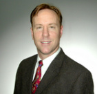 Dr. Vernon Scott Wright, DC