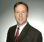 Dr. Vernon Scott Wright, DC