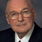 Dr. Francis J Kazmier, MD