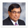 Dr. Raju S Shah, MD