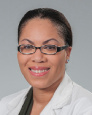 Dr. Veronica Pricillia Allen, MD