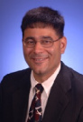 Rajnish Tandon, MD