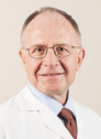 Andrei Bernard Munzer, MD