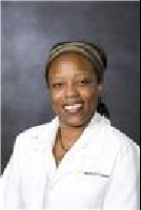Dr. Veronica V Ayala-Sims, MD