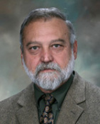 Dr. Eduardo E Avila, MD