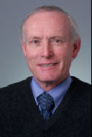 Dr. Francis J Kilduff, MD